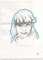 portrait-of-the-other-marta-pharmacist